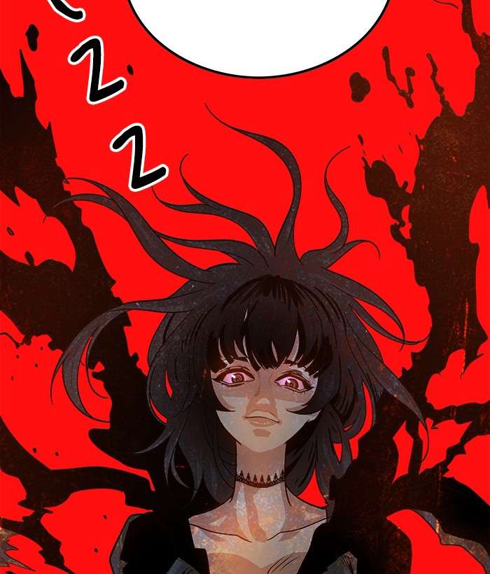 Troll Trap Chapter 70 Gambar 48