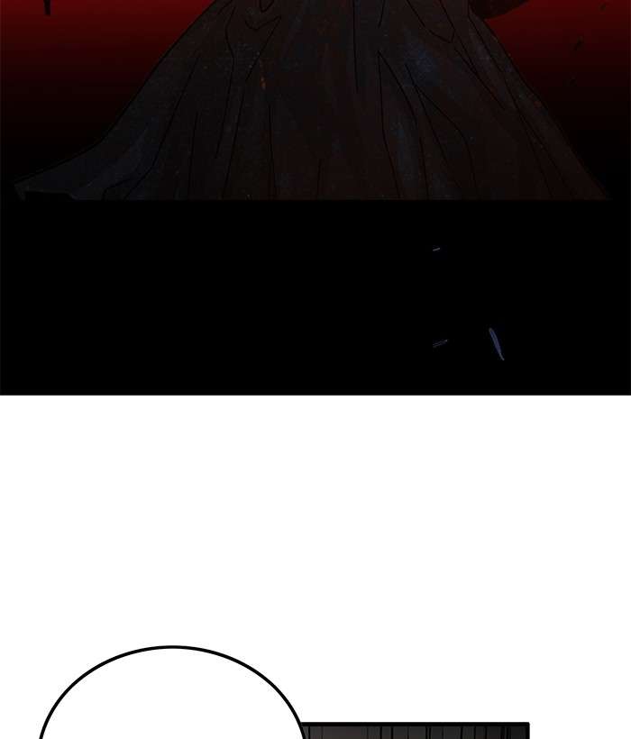 Troll Trap Chapter 70 Gambar 50