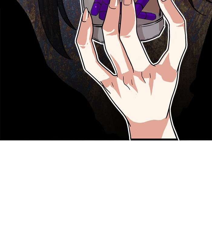 Troll Trap Chapter 70 Gambar 58