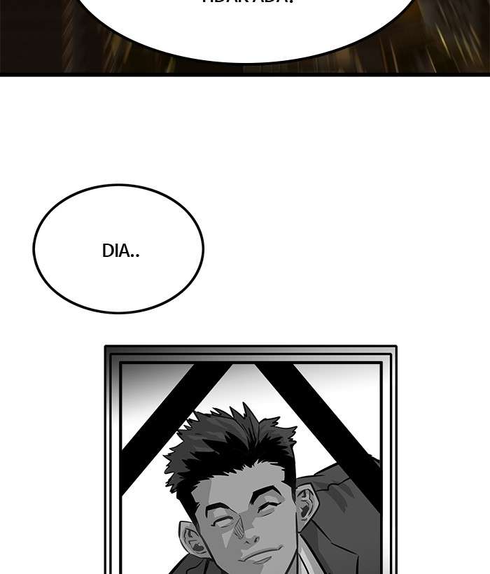 Troll Trap Chapter 70 Gambar 6