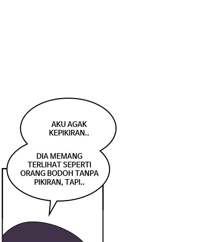 Troll Trap Chapter 70 Gambar 64