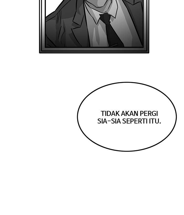 Troll Trap Chapter 70 Gambar 7