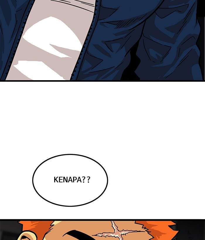Troll Trap Chapter 70 Gambar 80
