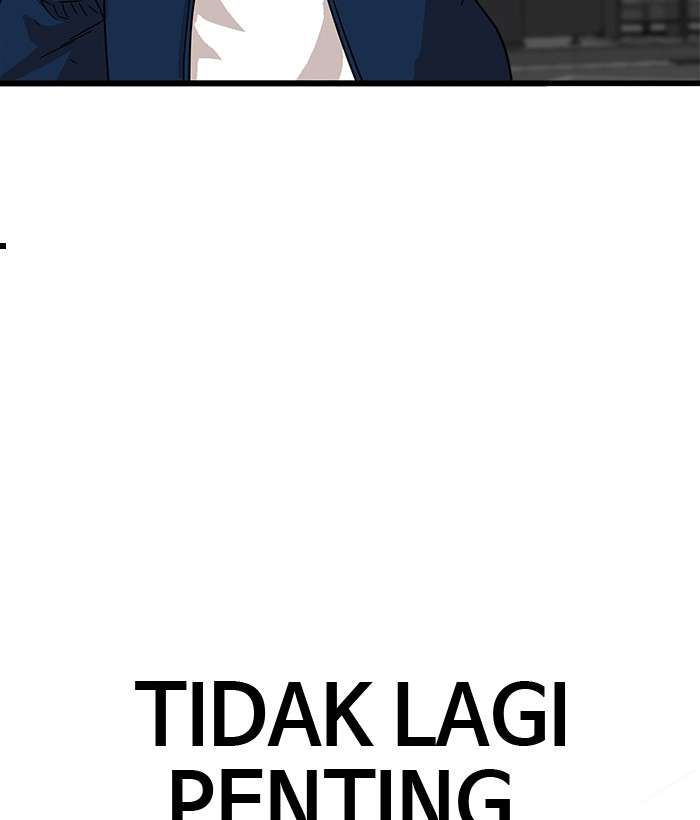 Troll Trap Chapter 70 Gambar 83