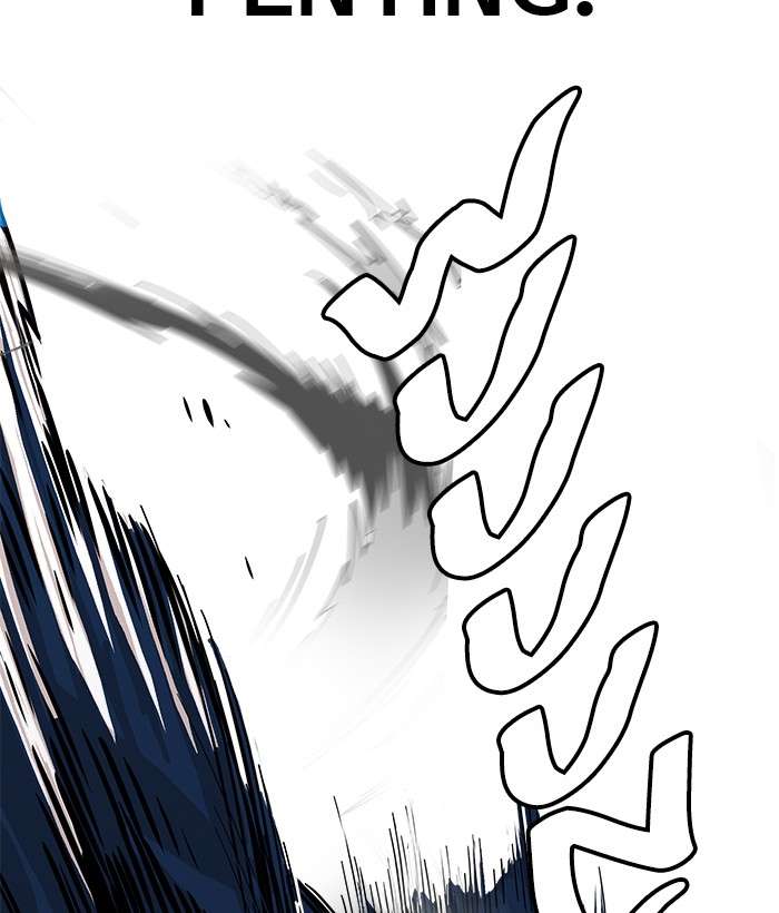 Troll Trap Chapter 70 Gambar 84