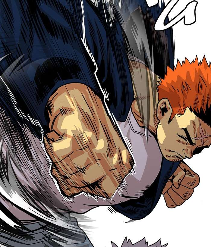 Troll Trap Chapter 70 Gambar 85
