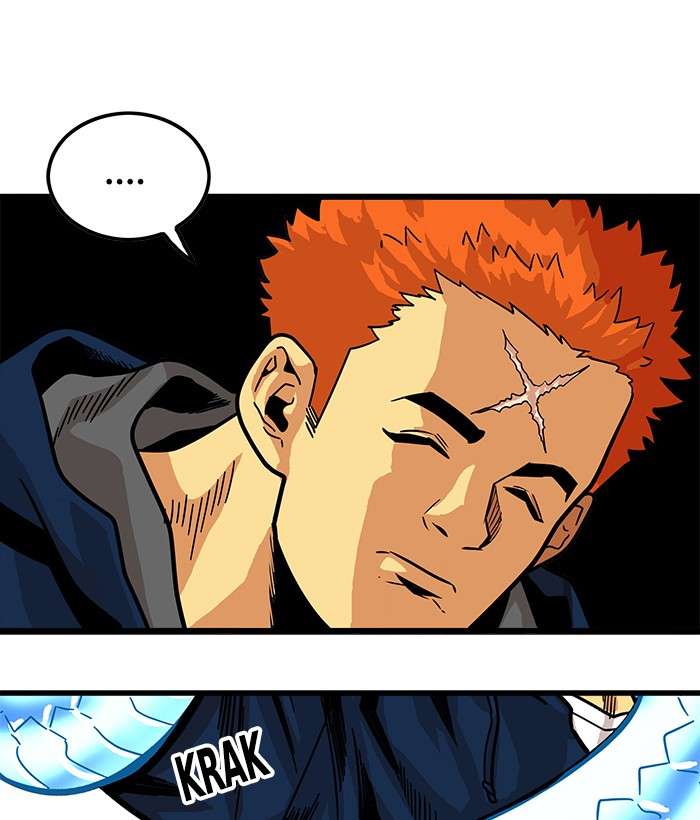 Troll Trap Chapter 70 Gambar 95