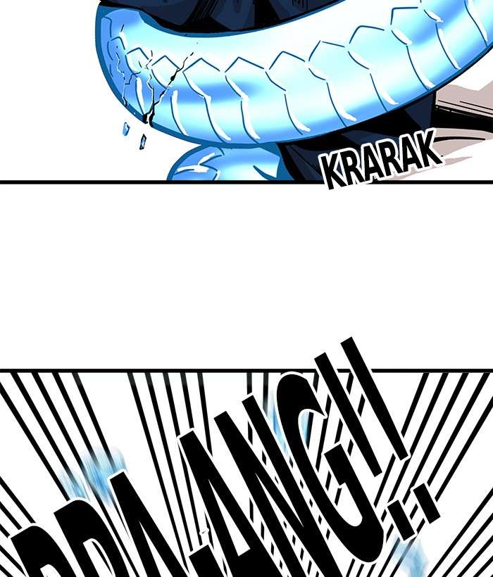 Troll Trap Chapter 70 Gambar 96