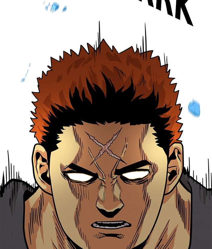 Troll Trap Chapter 70 Gambar 99