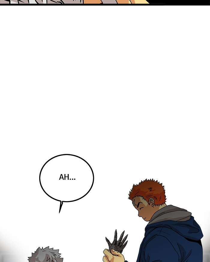 Troll Trap Chapter 69 Gambar 106