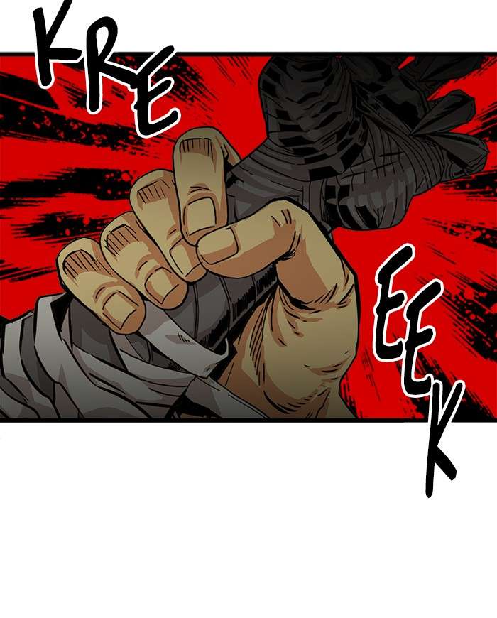 Troll Trap Chapter 69 Gambar 108