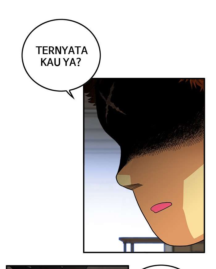 Troll Trap Chapter 69 Gambar 109