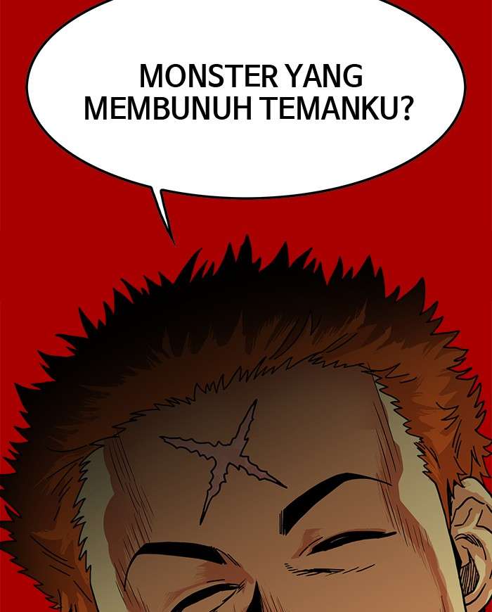 Troll Trap Chapter 69 Gambar 111