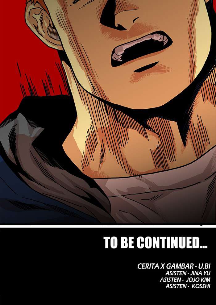 Troll Trap Chapter 69 Gambar 112