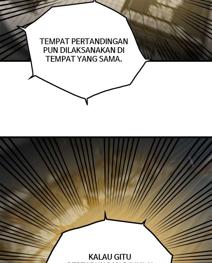 Troll Trap Chapter 69 Gambar 13