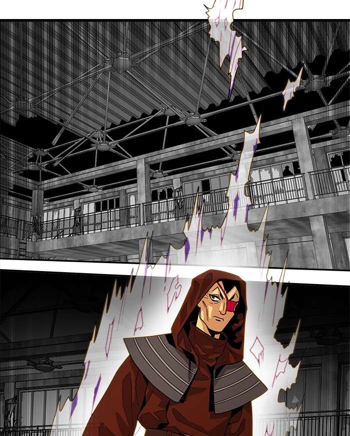 Troll Trap Chapter 69 Gambar 15
