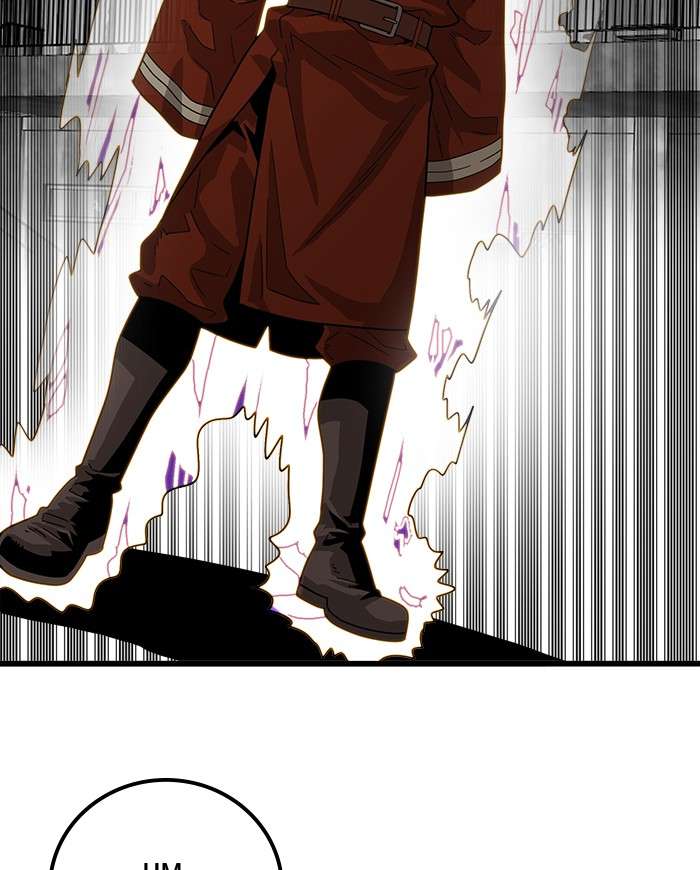 Troll Trap Chapter 69 Gambar 16