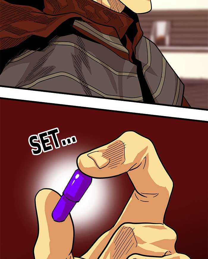 Baca Manhwa Troll Trap Chapter 69 Gambar 2