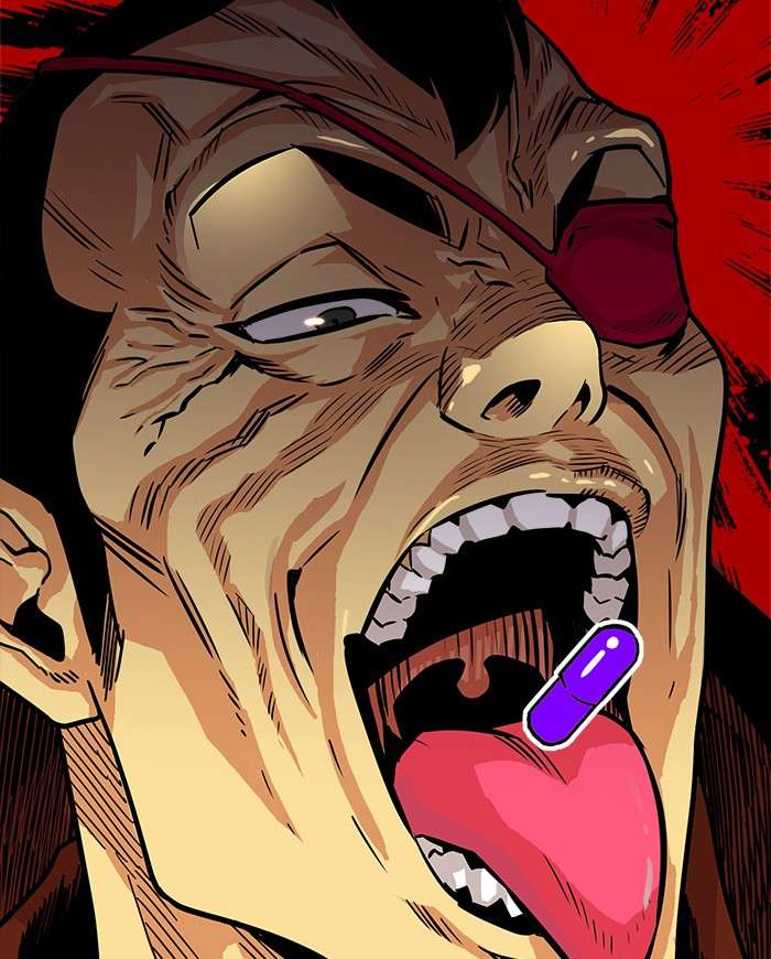 Troll Trap Chapter 69 Gambar 4