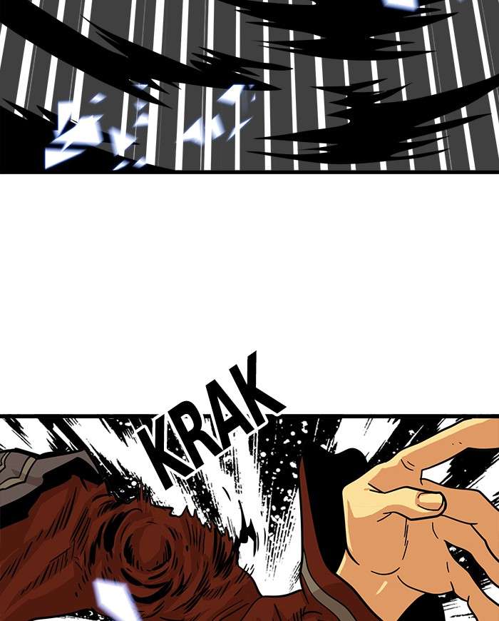 Troll Trap Chapter 69 Gambar 40