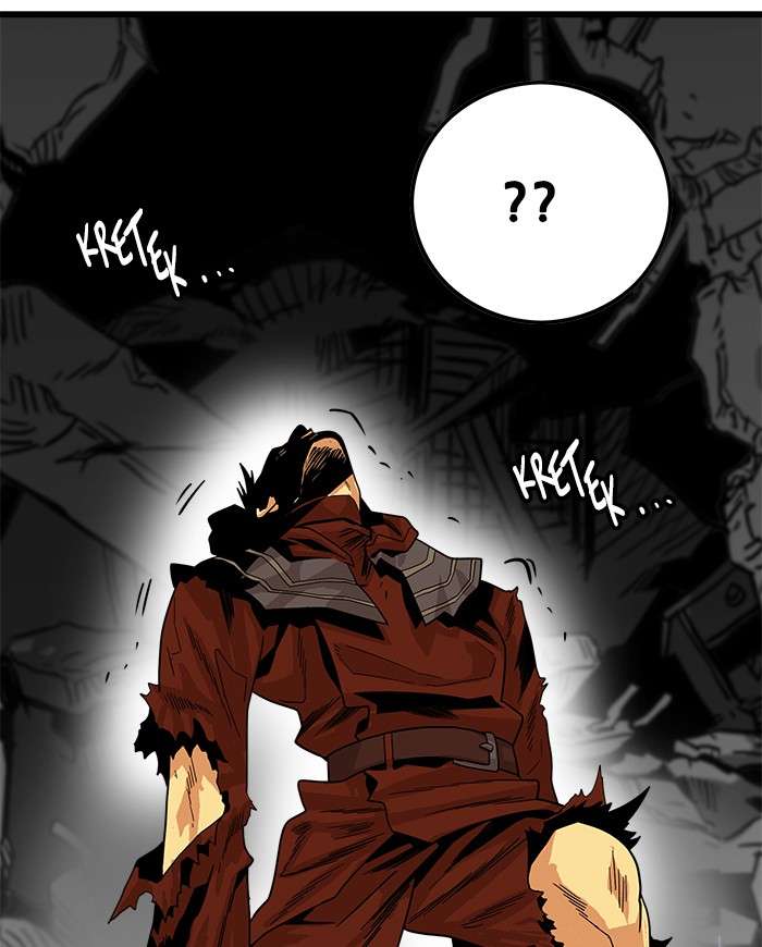 Troll Trap Chapter 69 Gambar 48