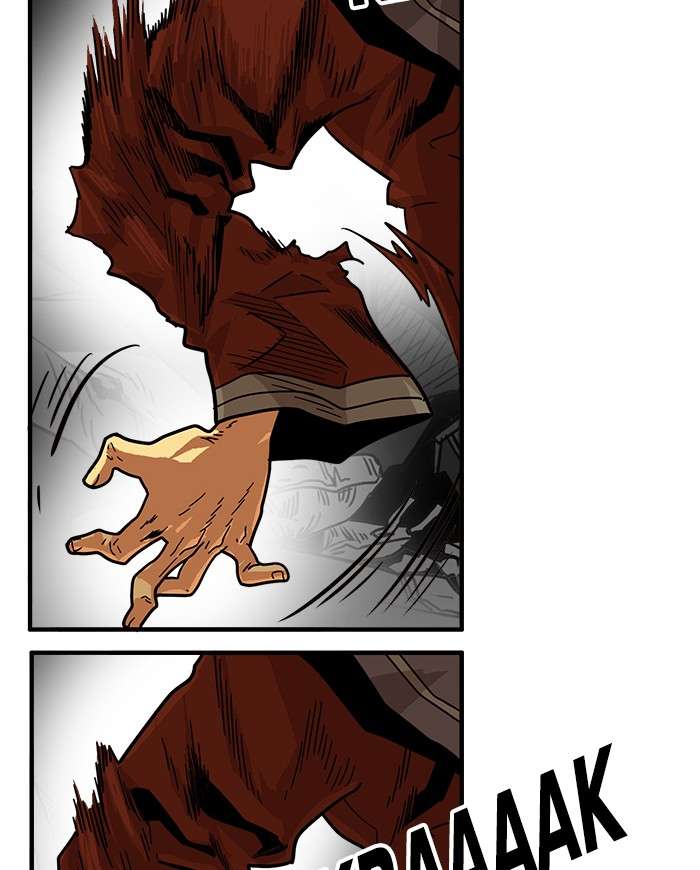 Troll Trap Chapter 69 Gambar 50