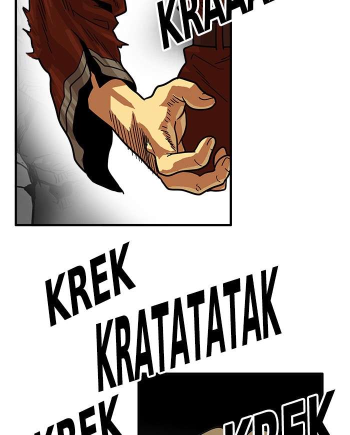 Troll Trap Chapter 69 Gambar 51