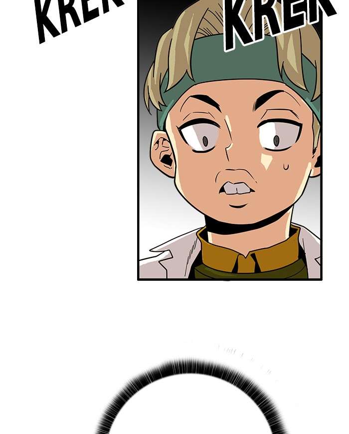 Troll Trap Chapter 69 Gambar 52