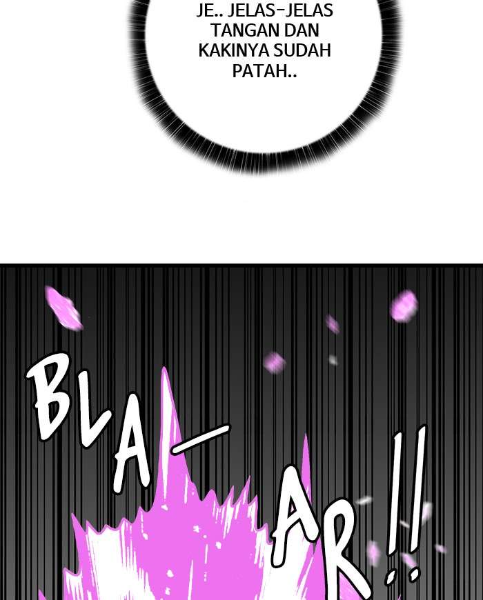 Troll Trap Chapter 69 Gambar 53