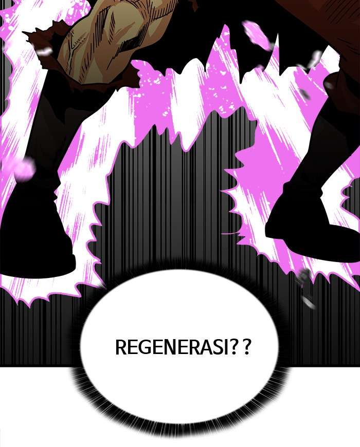 Troll Trap Chapter 69 Gambar 55