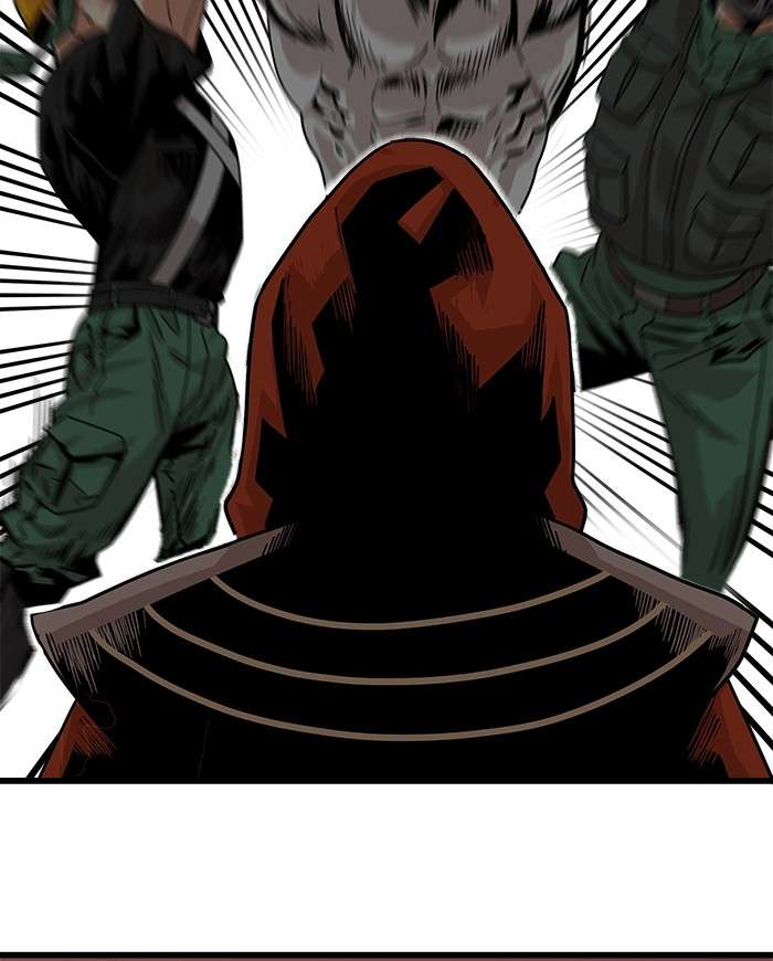 Troll Trap Chapter 69 Gambar 63