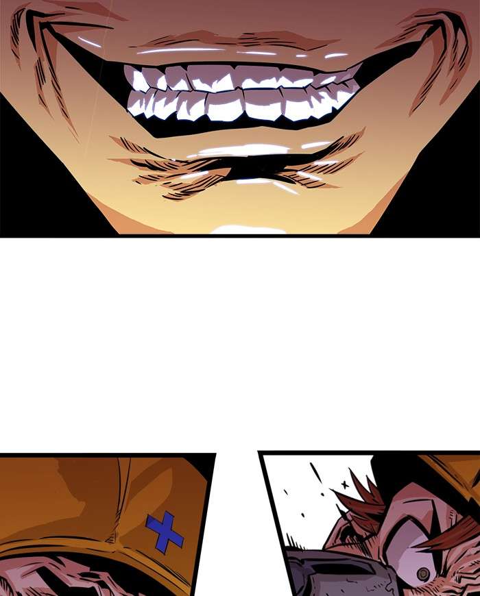 Troll Trap Chapter 69 Gambar 64