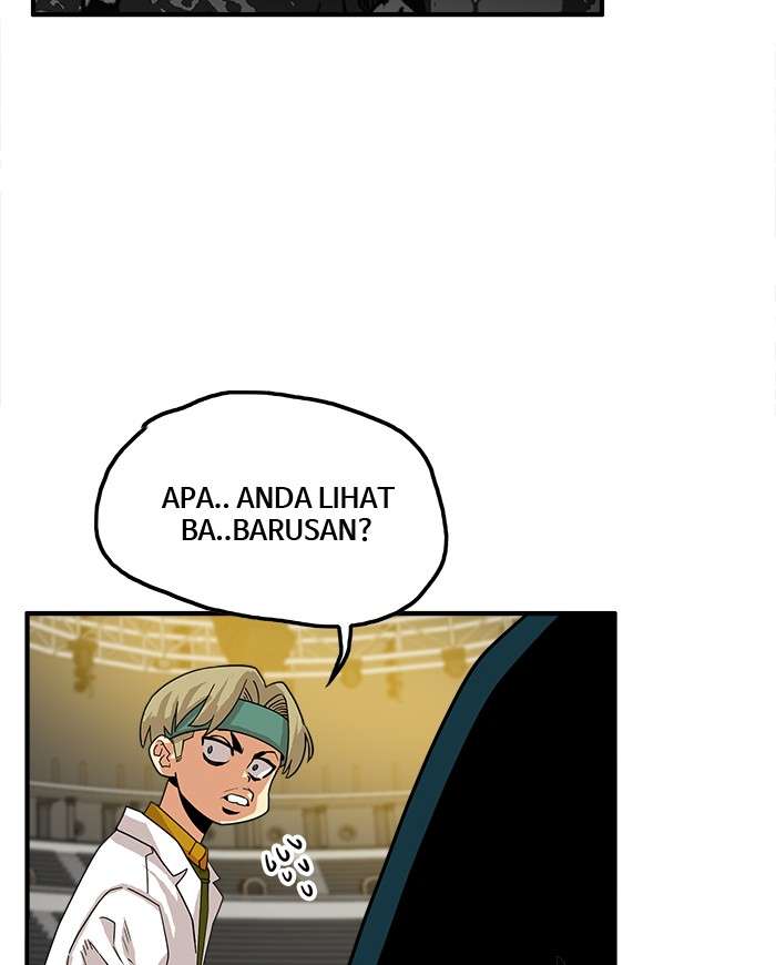 Troll Trap Chapter 69 Gambar 79