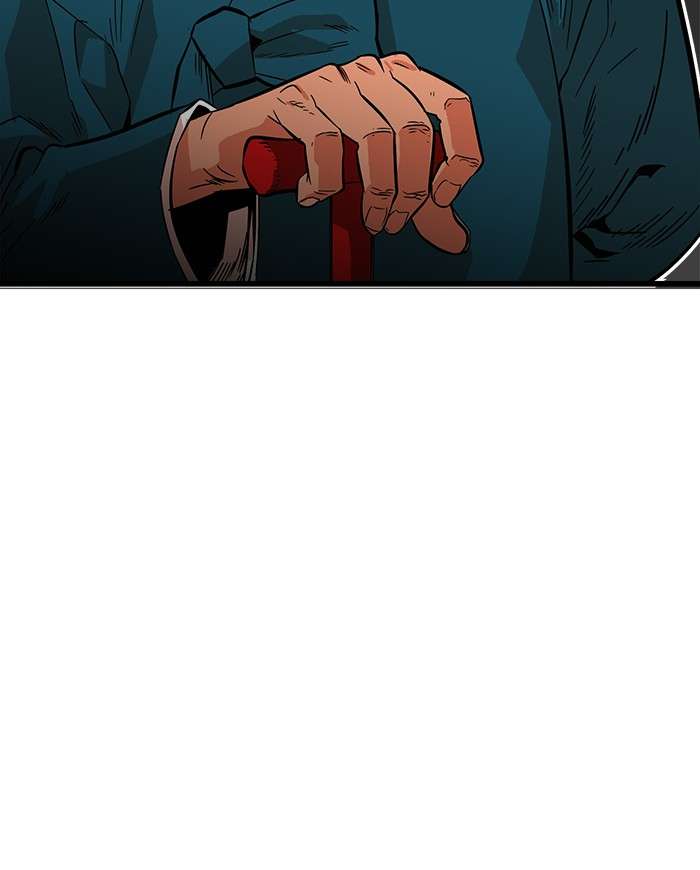 Troll Trap Chapter 69 Gambar 82