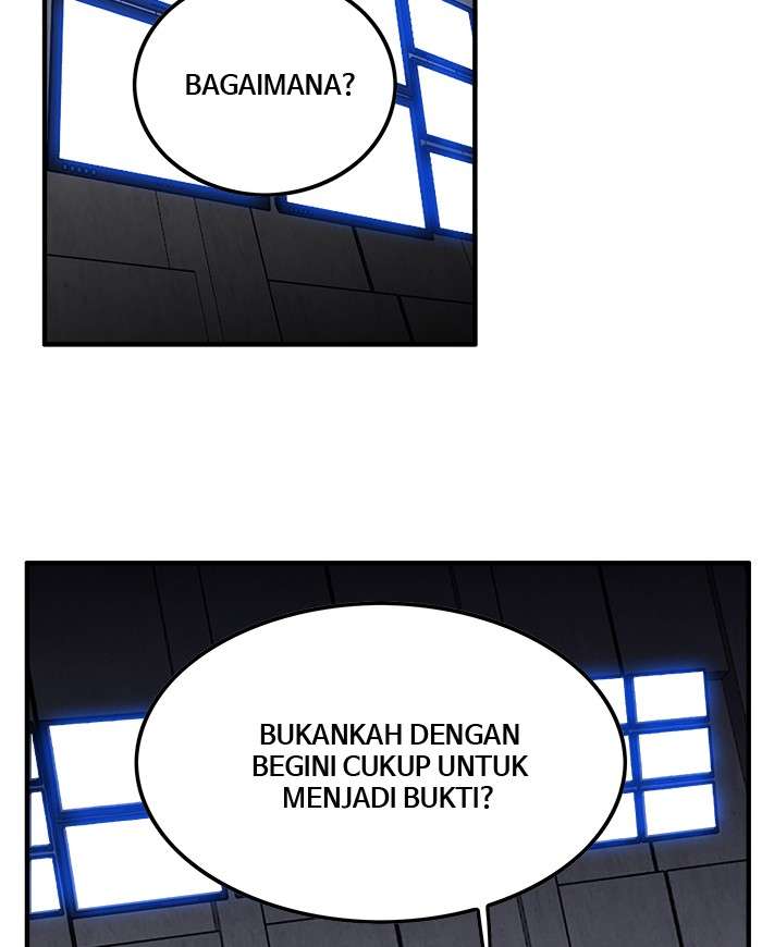Troll Trap Chapter 69 Gambar 84