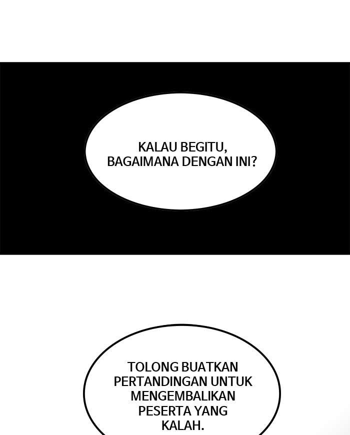 Troll Trap Chapter 69 Gambar 90