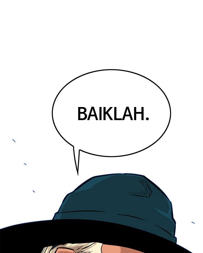 Troll Trap Chapter 69 Gambar 94