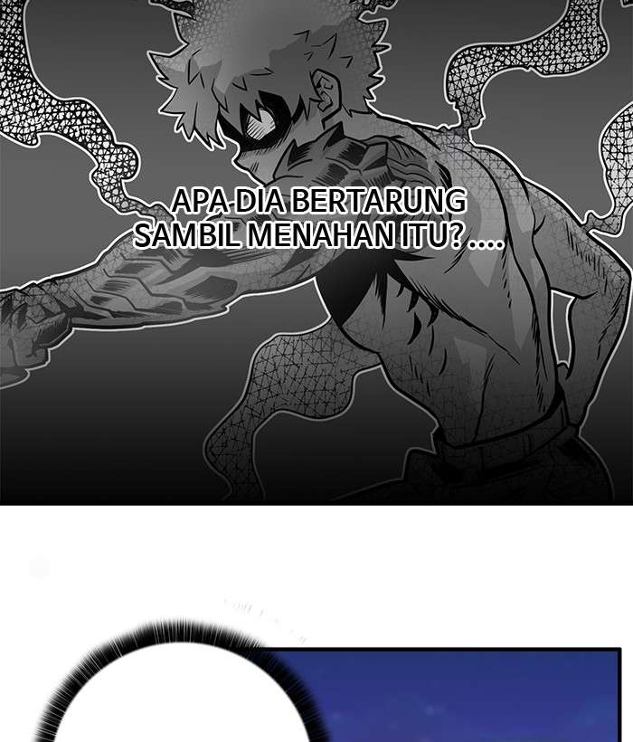 Troll Trap Chapter 67 Gambar 10