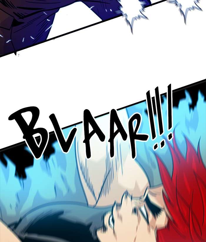 Troll Trap Chapter 67 Gambar 100