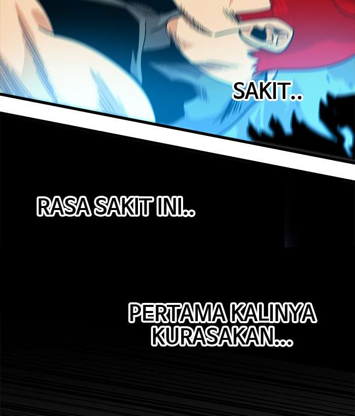 Troll Trap Chapter 67 Gambar 101