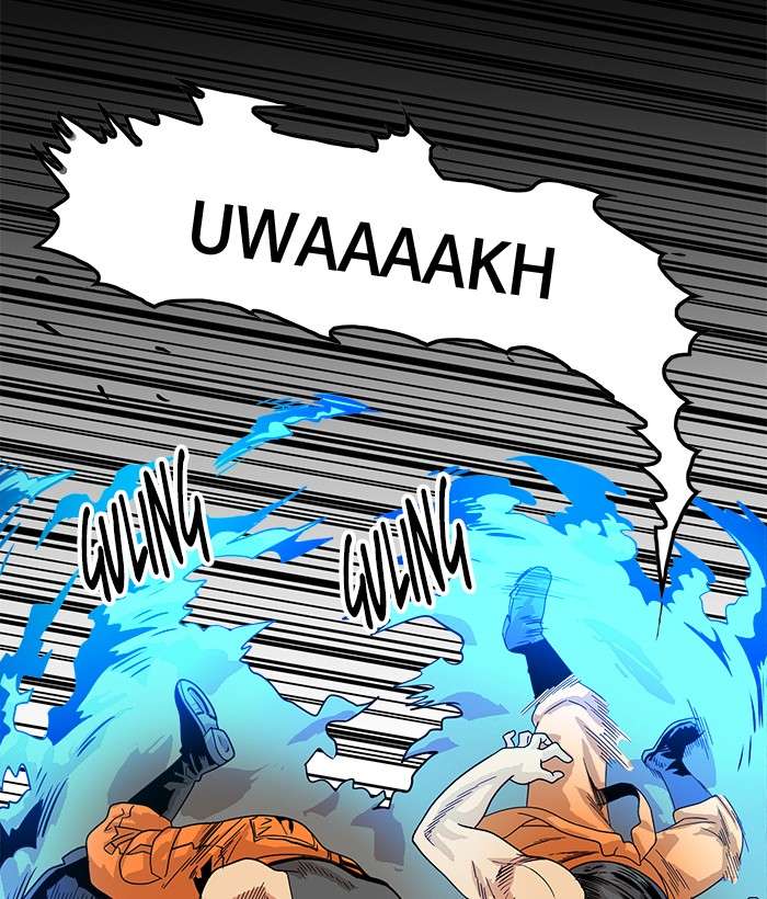 Troll Trap Chapter 67 Gambar 102