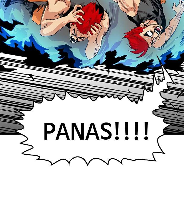 Troll Trap Chapter 67 Gambar 103