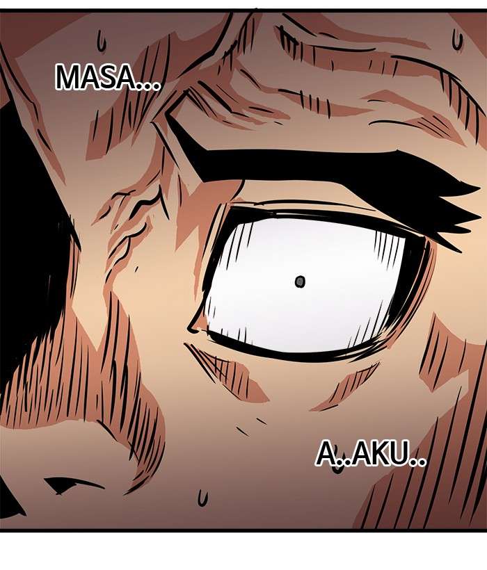 Troll Trap Chapter 67 Gambar 106