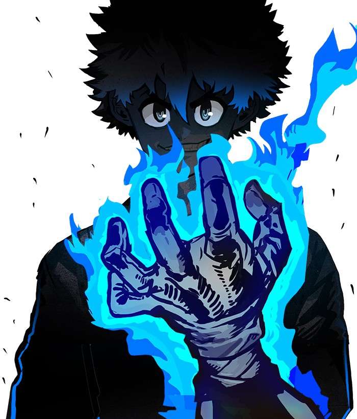 Troll Trap Chapter 67 Gambar 108
