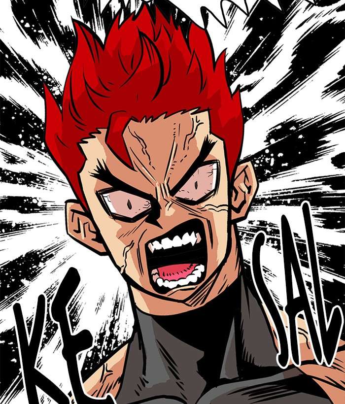 Troll Trap Chapter 67 Gambar 111