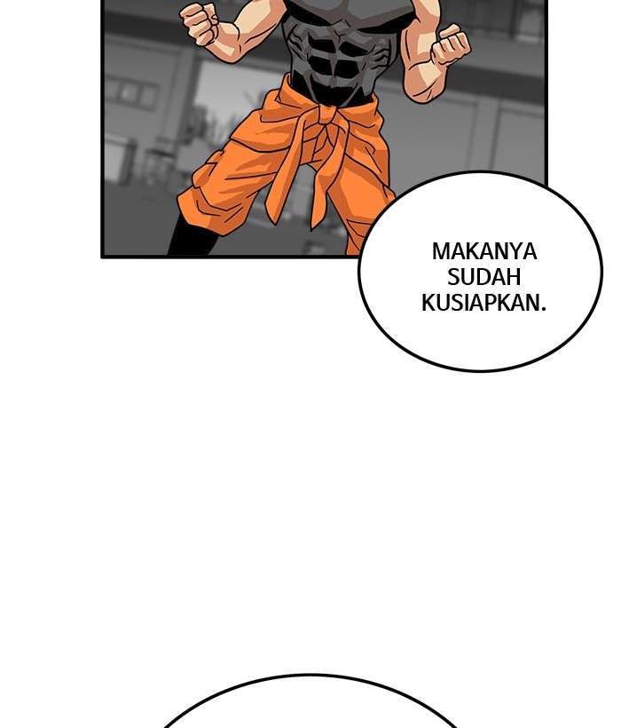 Troll Trap Chapter 67 Gambar 113