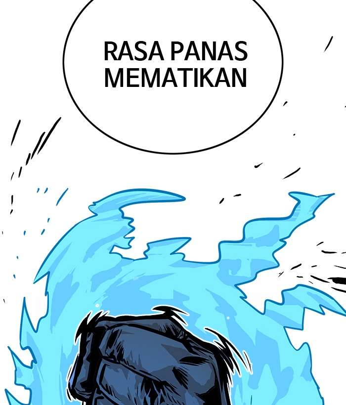 Troll Trap Chapter 67 Gambar 114