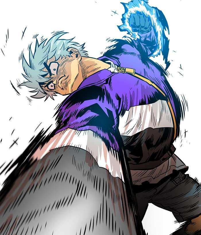 Troll Trap Chapter 67 Gambar 119