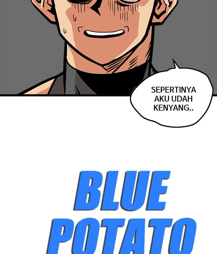 Troll Trap Chapter 67 Gambar 121