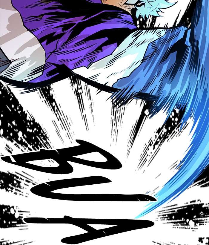 Troll Trap Chapter 67 Gambar 123